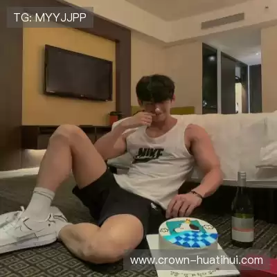农虎栩