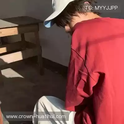 时超海